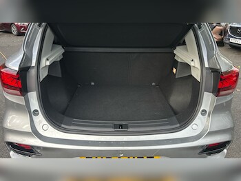Used MG MG ZS 2024 for sale - 76144535: Photo 4
