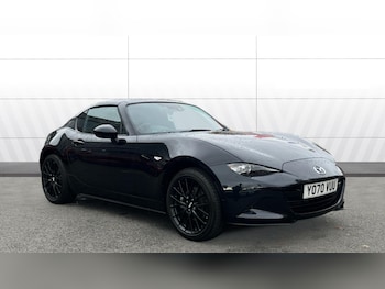 2020 (70) - 2.0 [184] GT Sport Tech 2dr