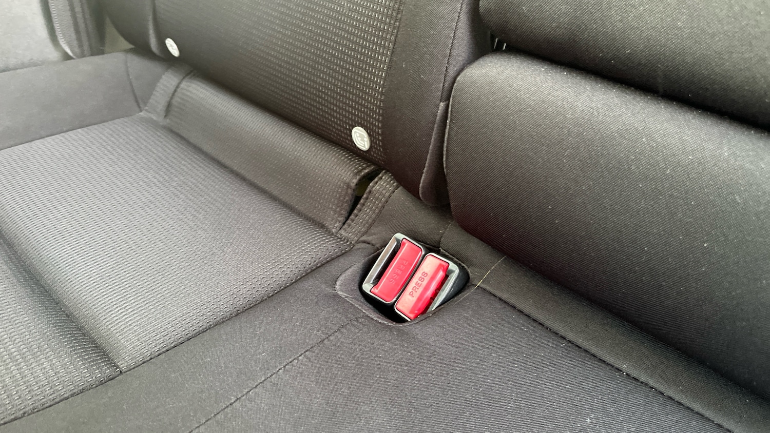 Used Mazda CX-5 2019 for sale - 76637284: Photo 17