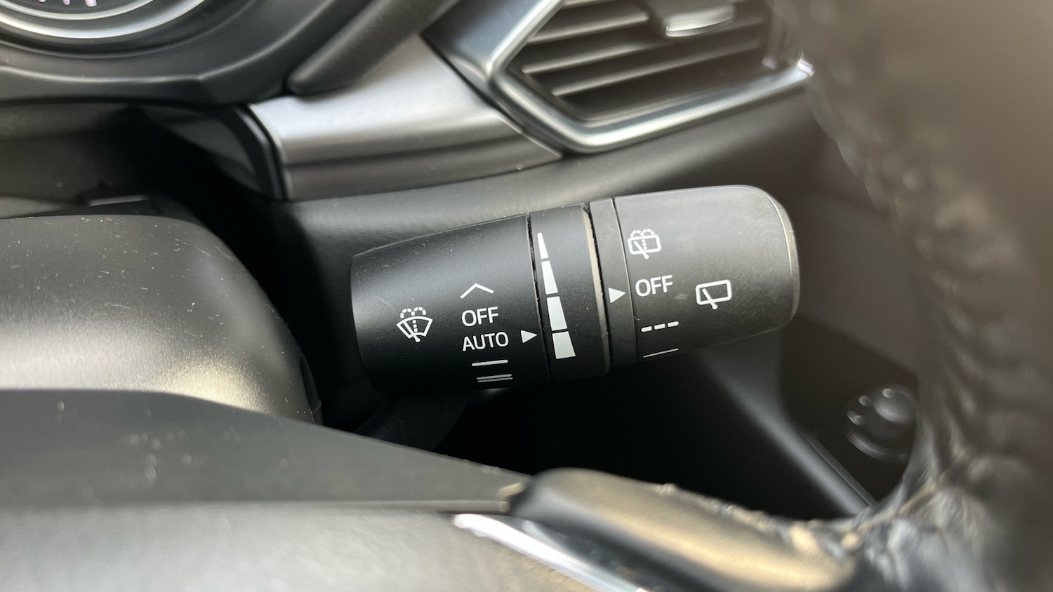 Used Mazda CX-5 2019 for sale - 76637284: Photo 22