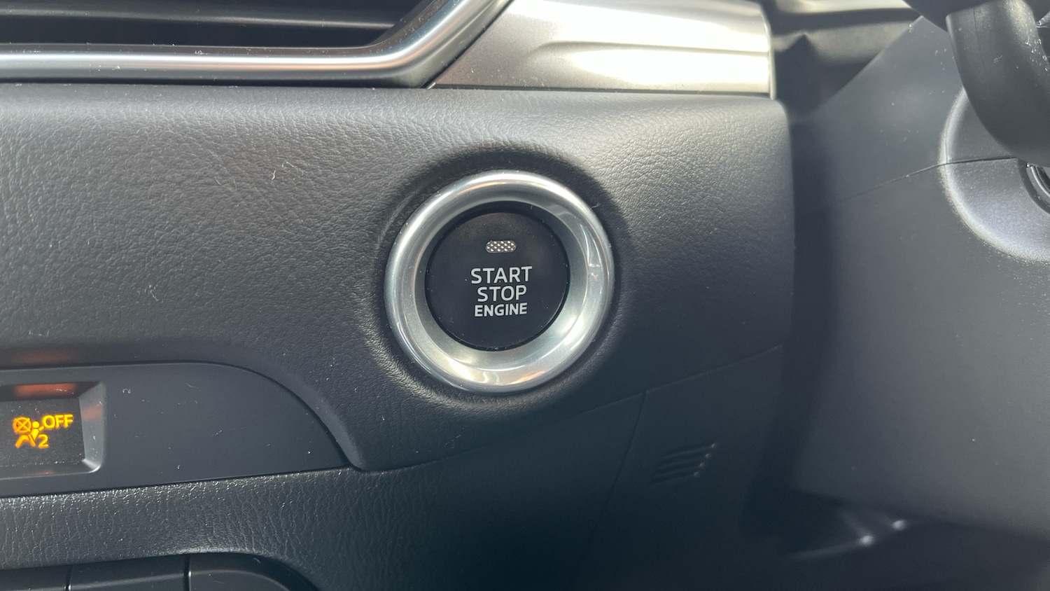 Used Mazda CX-5 2019 for sale - 76637284: Photo 26