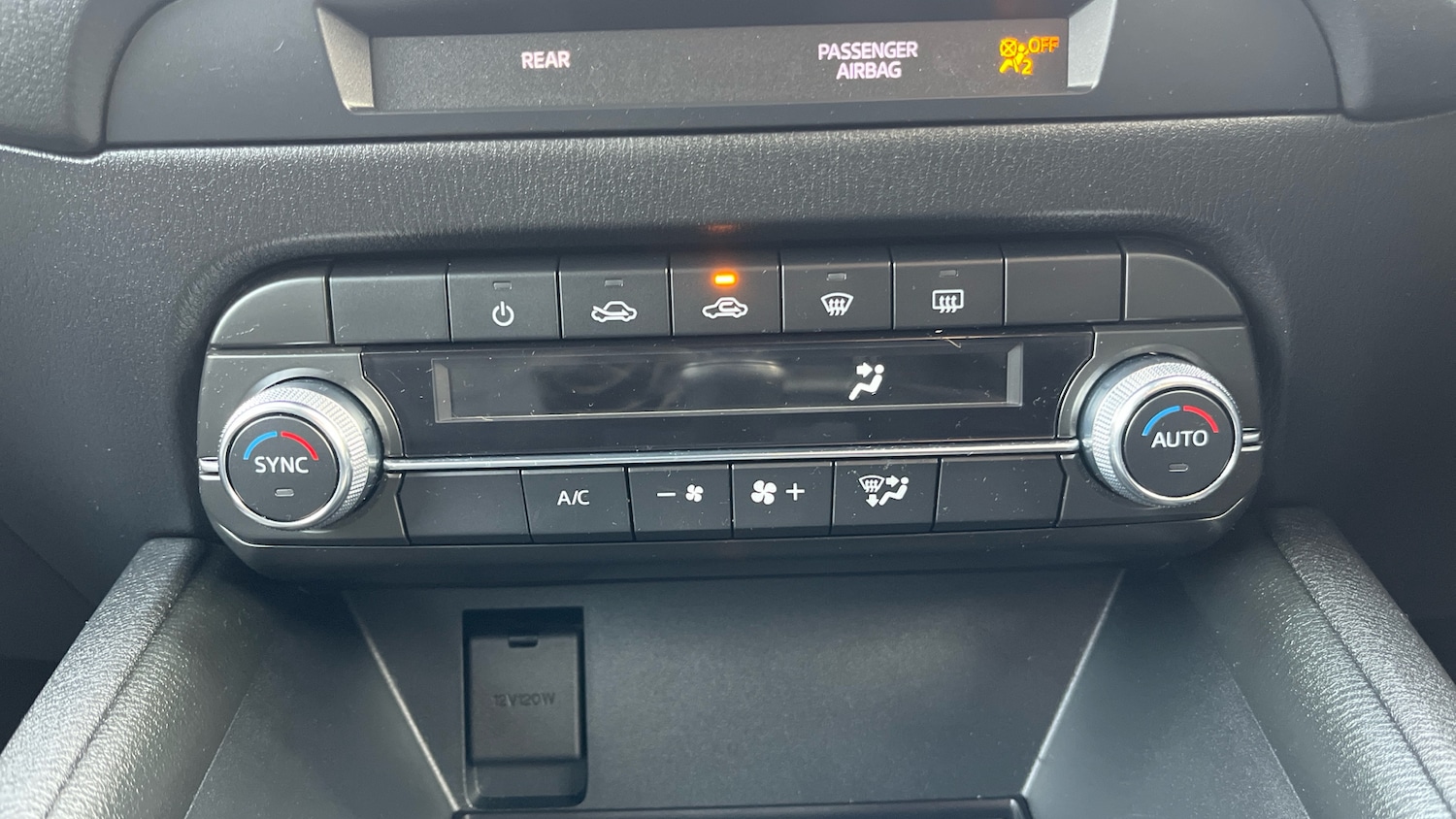 Used Mazda CX-5 2019 for sale - 76637284: Photo 27