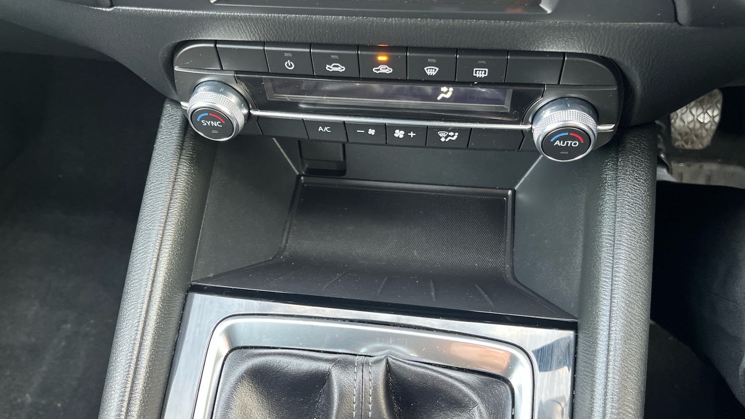 Used Mazda CX-5 2019 for sale - 76637284: Photo 28