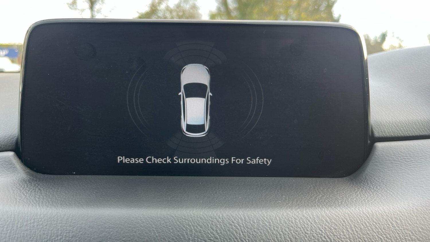 Used Mazda CX-5 2019 for sale - 76637284: Photo 30