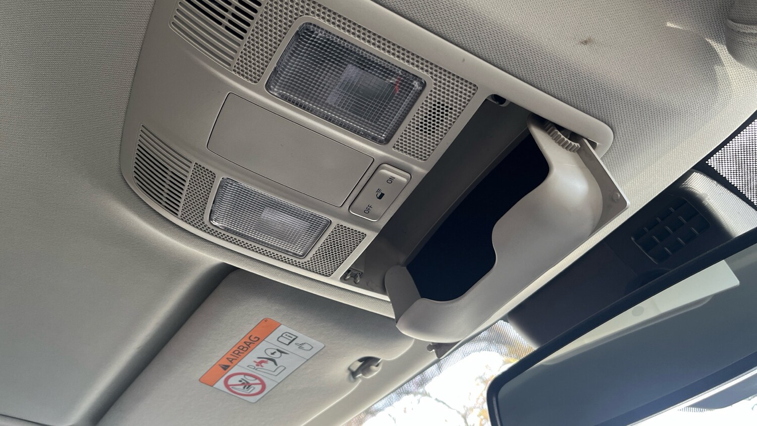 Used Mazda CX-5 2019 for sale - 76637284: Photo 32