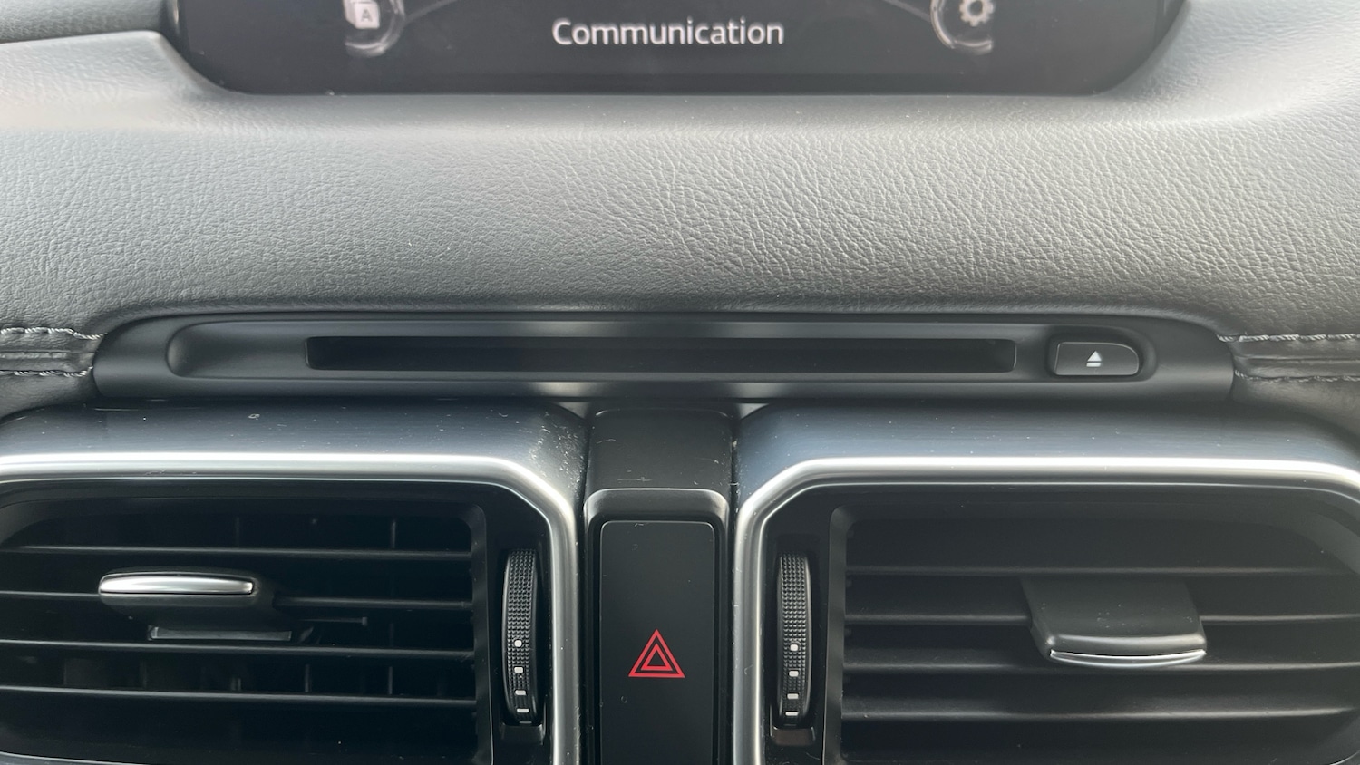 Used Mazda CX-5 2019 for sale - 76637284: Photo 33