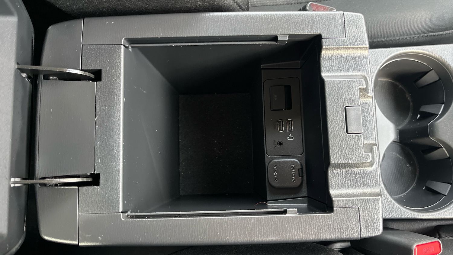 Used Mazda CX-5 2019 for sale - 76637284: Photo 34