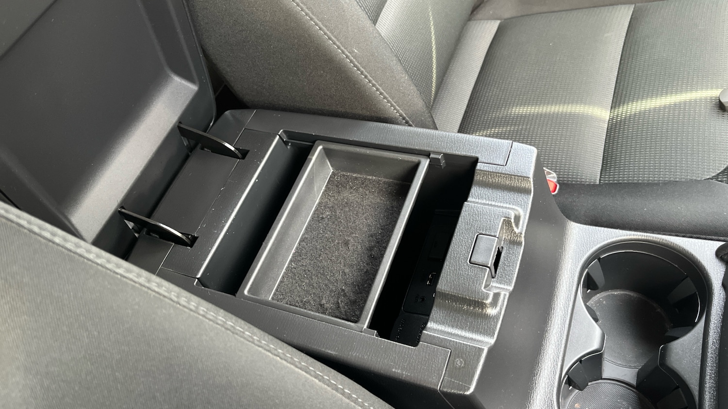 Used Mazda CX-5 2019 for sale - 76637284: Photo 35