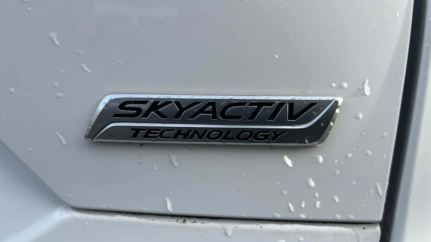 Used Mazda CX-5 2019 for sale - 76637284: Photo 37