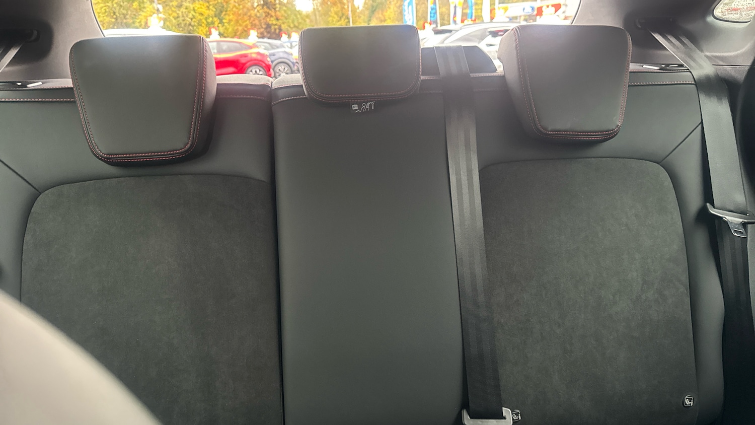 Used Ford Puma 2024 for sale - 76553676: Photo 15