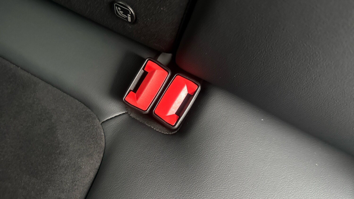 Used Ford Puma 2024 for sale - 76553676: Photo 17