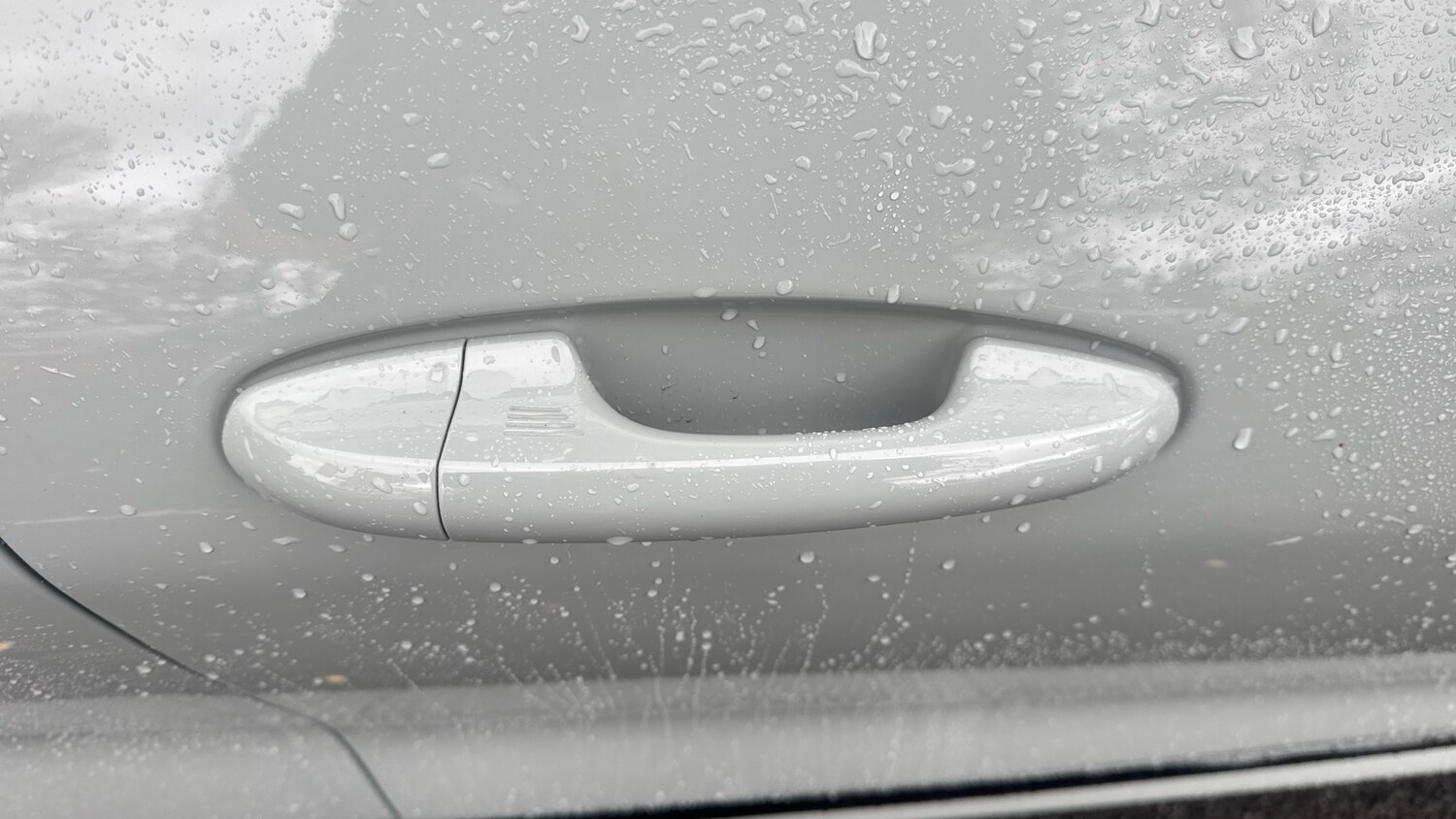 Used Ford Puma 2024 for sale - 76553676: Photo 21