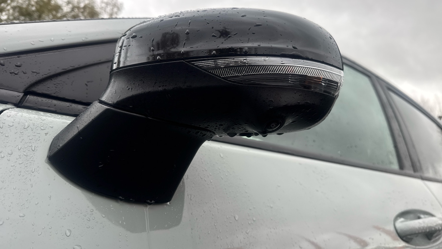 Used Ford Puma 2024 for sale - 76553676: Photo 29