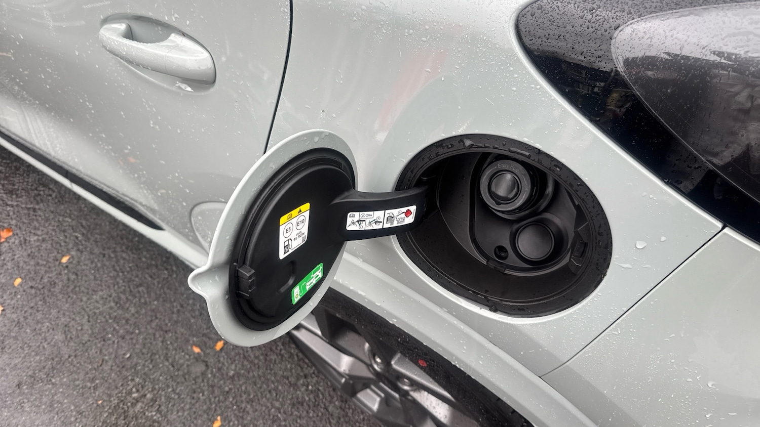 Used Ford Puma 2024 for sale - 76553676: Photo 31