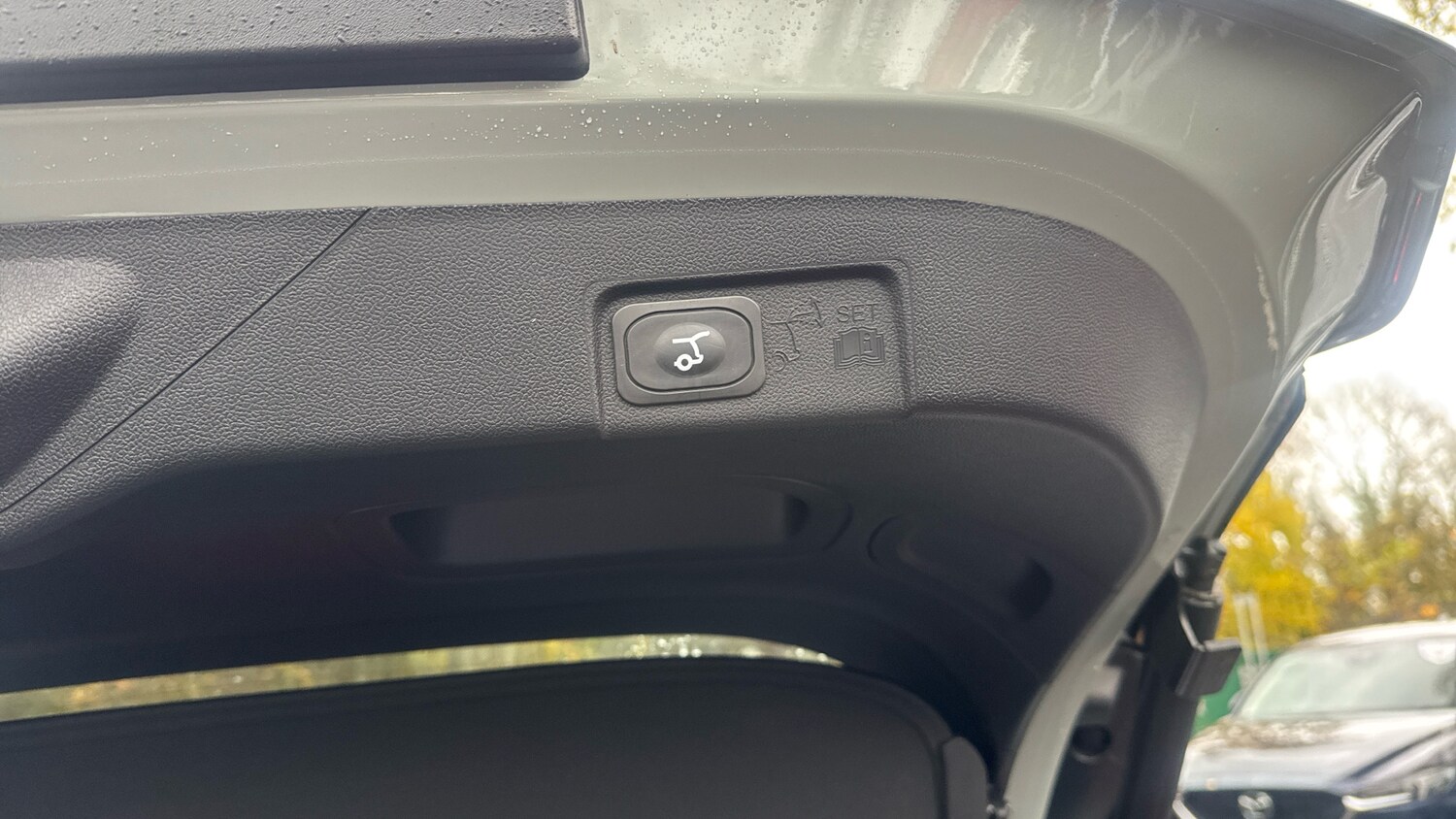 Used Ford Puma 2024 for sale - 76553676: Photo 32