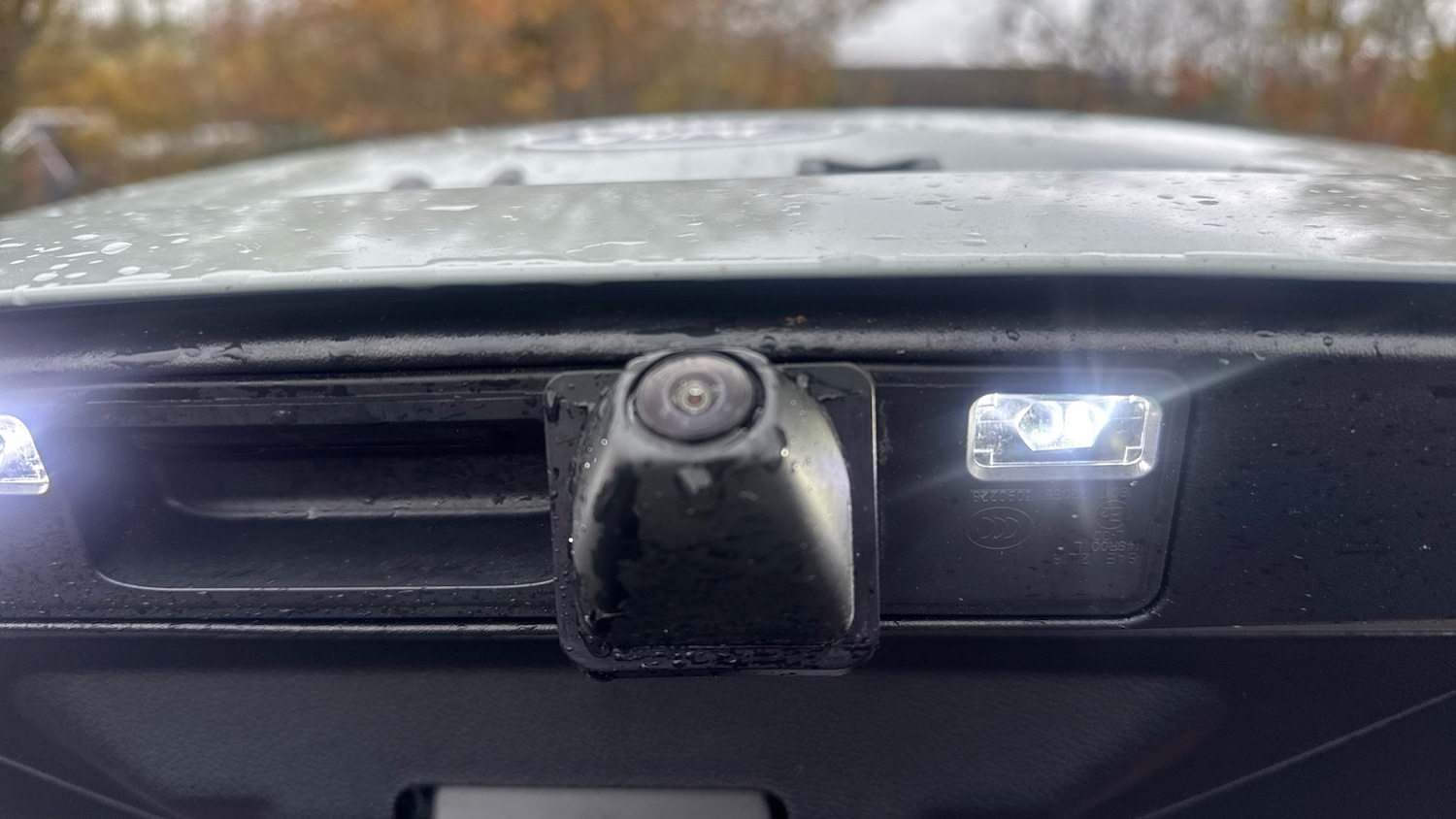 Used Ford Puma 2024 for sale - 76553676: Photo 33