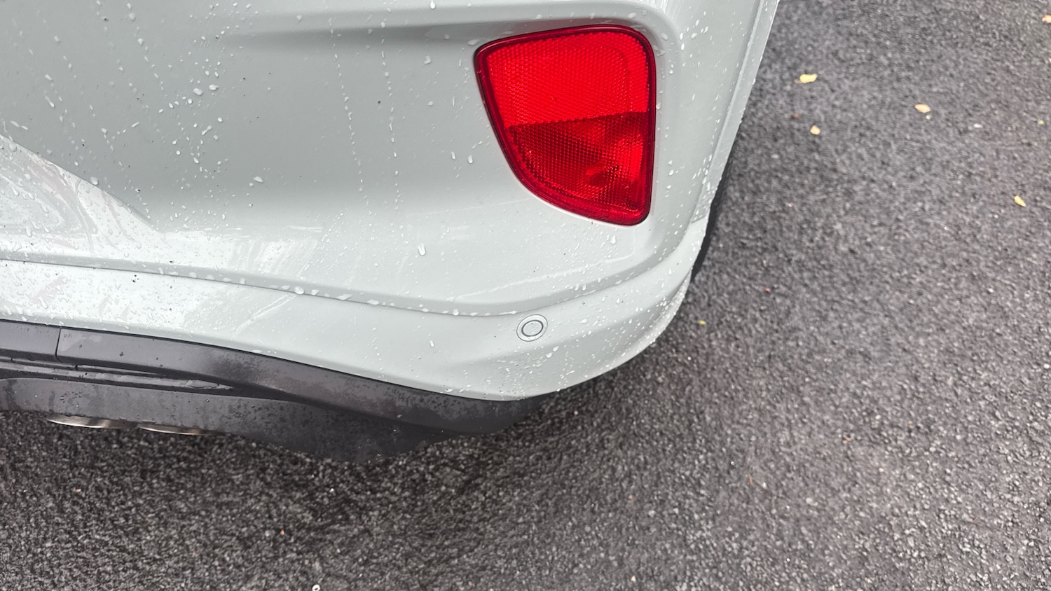 Used Ford Puma 2024 for sale - 76553676: Photo 36