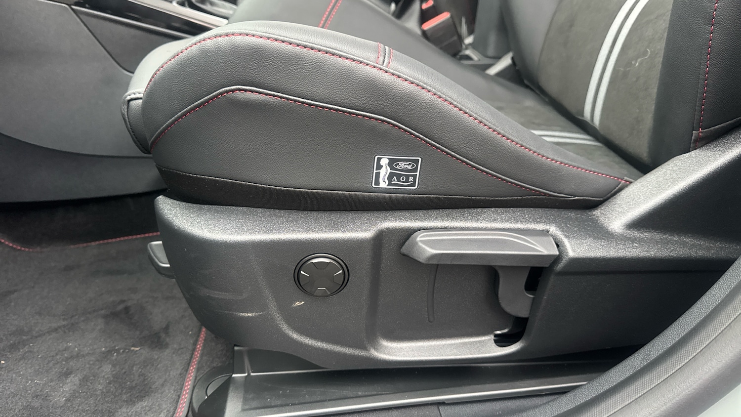 Used Ford Puma 2024 for sale - 76553676: Photo 39