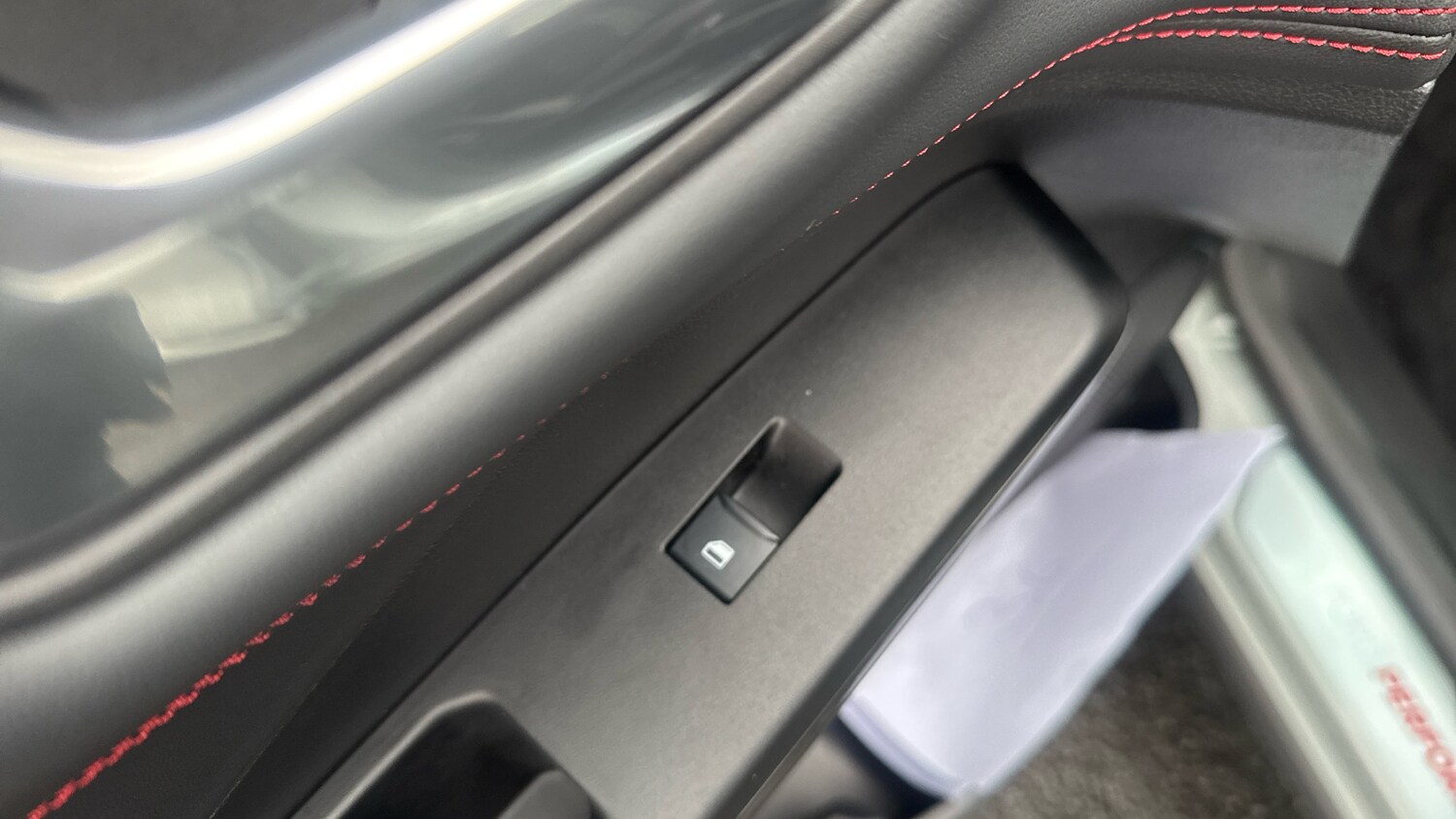 Used Ford Puma 2024 for sale - 76553676: Photo 40