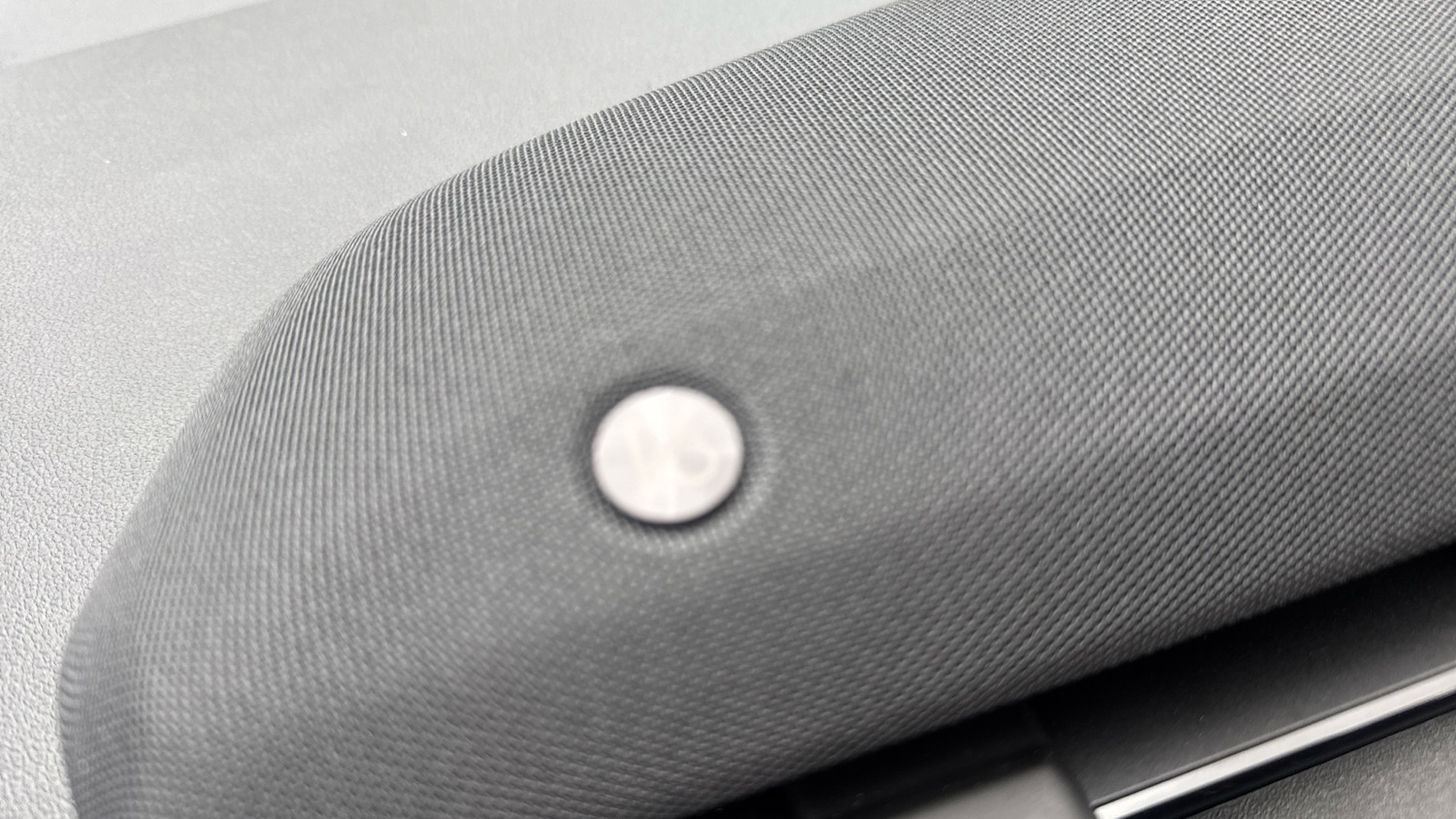 Used Ford Puma 2024 for sale - 76553676: Photo 43