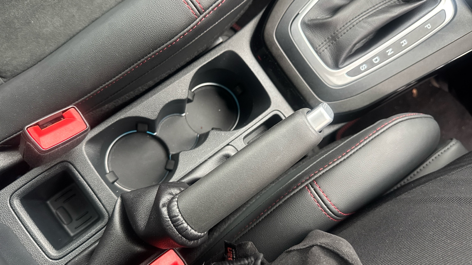 Used Ford Puma 2024 for sale - 76553676: Photo 44