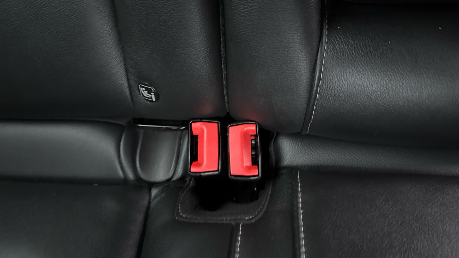 Used Ford Mondeo 2021 for sale - 77032751: Photo 17