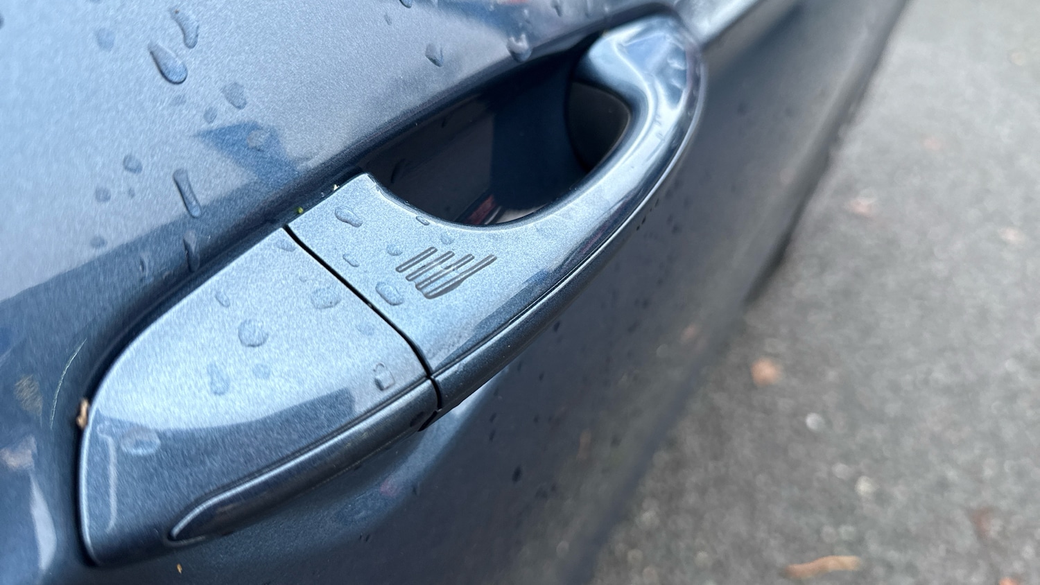 Used Ford Mondeo 2021 for sale - 77032751: Photo 23