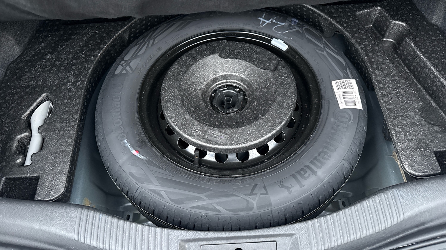 Used Ford Mondeo 2021 for sale - 77032751: Photo 25