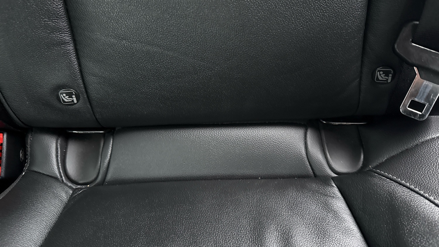 Used Ford Mondeo 2021 for sale - 77032751: Photo 31