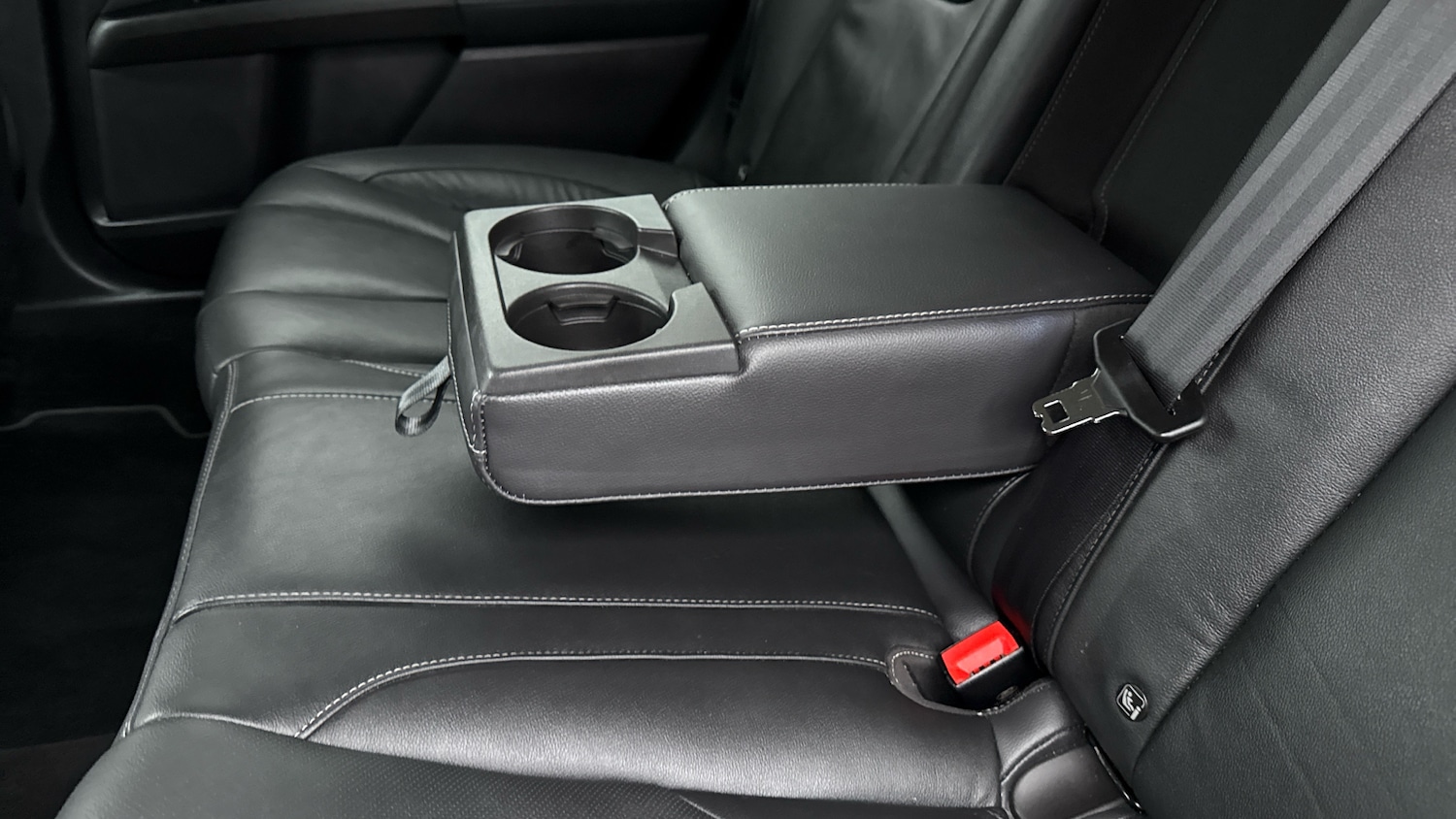 Used Ford Mondeo 2021 for sale - 77032751: Photo 32