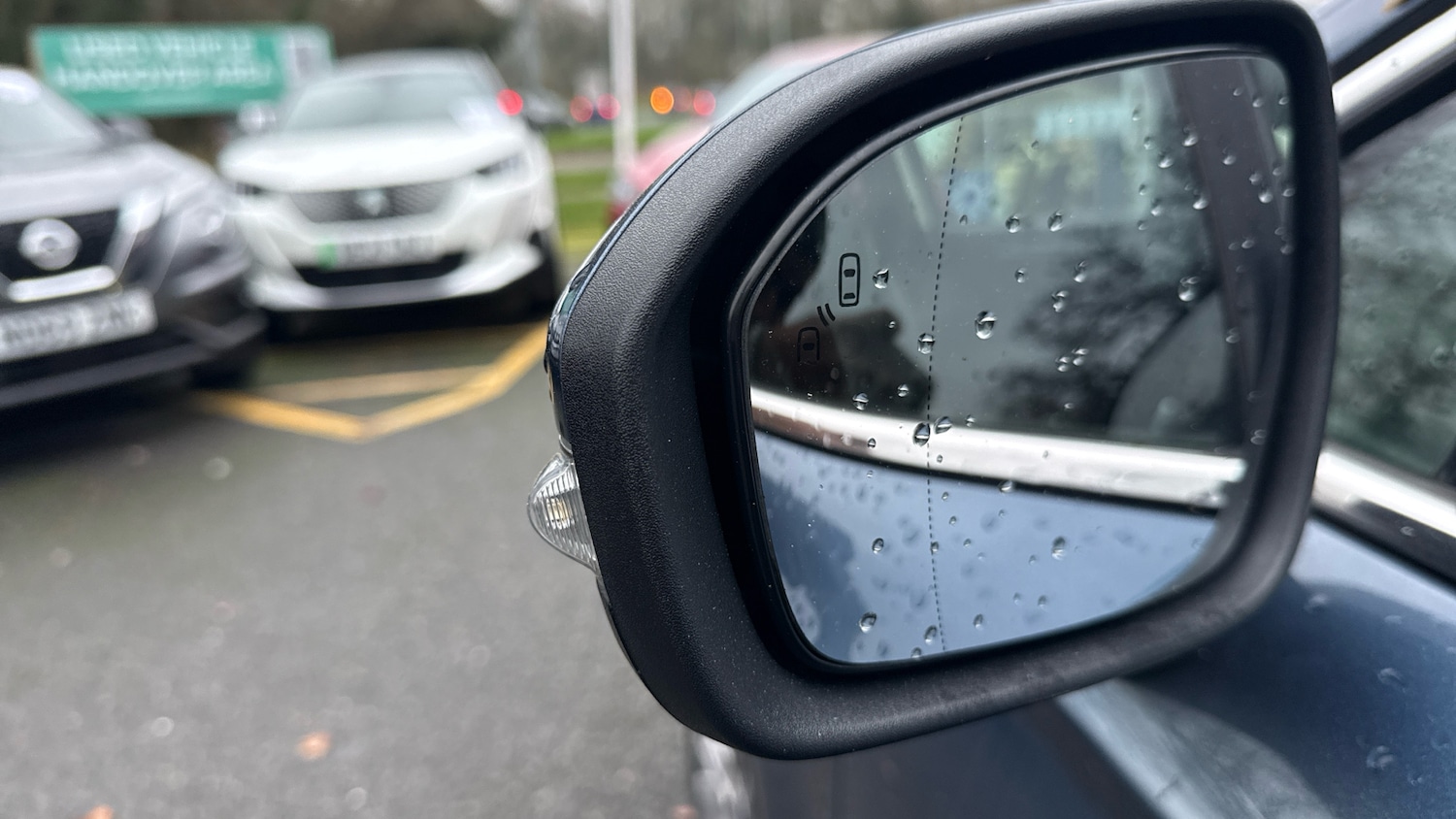 Used Ford Mondeo 2021 for sale - 77032751: Photo 34