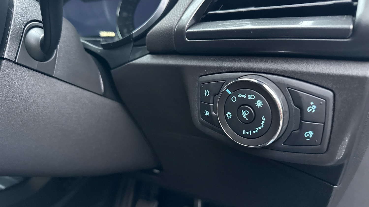 Used Ford Mondeo 2021 for sale - 77032751: Photo 38