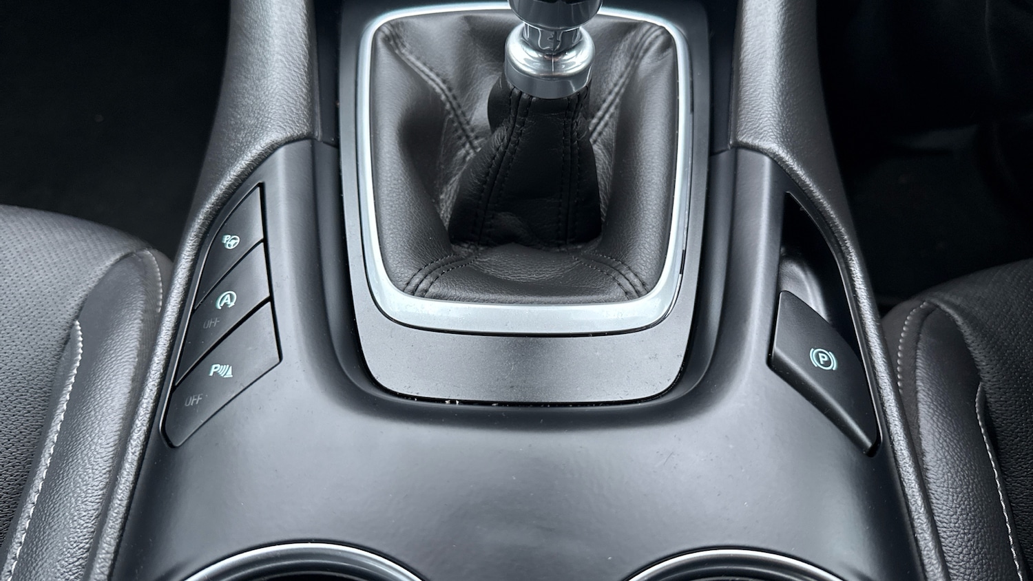 Used Ford Mondeo 2021 for sale - 77032751: Photo 39