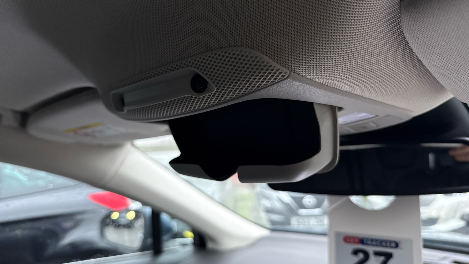 Used Ford Mondeo 2021 for sale - 77032751: Photo 42