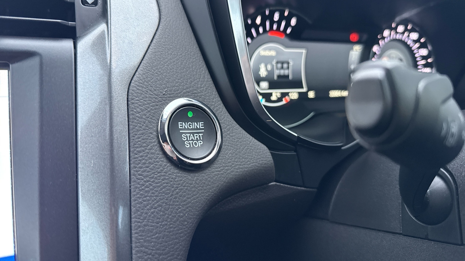 Used Ford Mondeo 2021 for sale - 77032751: Photo 45