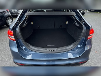 Used Ford Mondeo 2021 for sale - 77032751: Photo