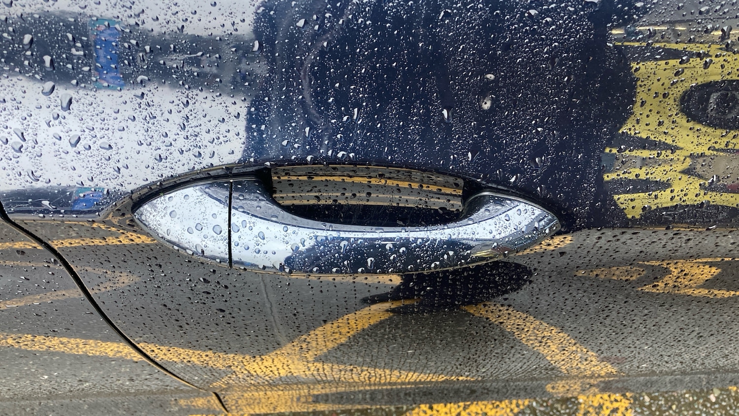 Used Vauxhall Astra 2019 for sale - 77461128: Photo 23