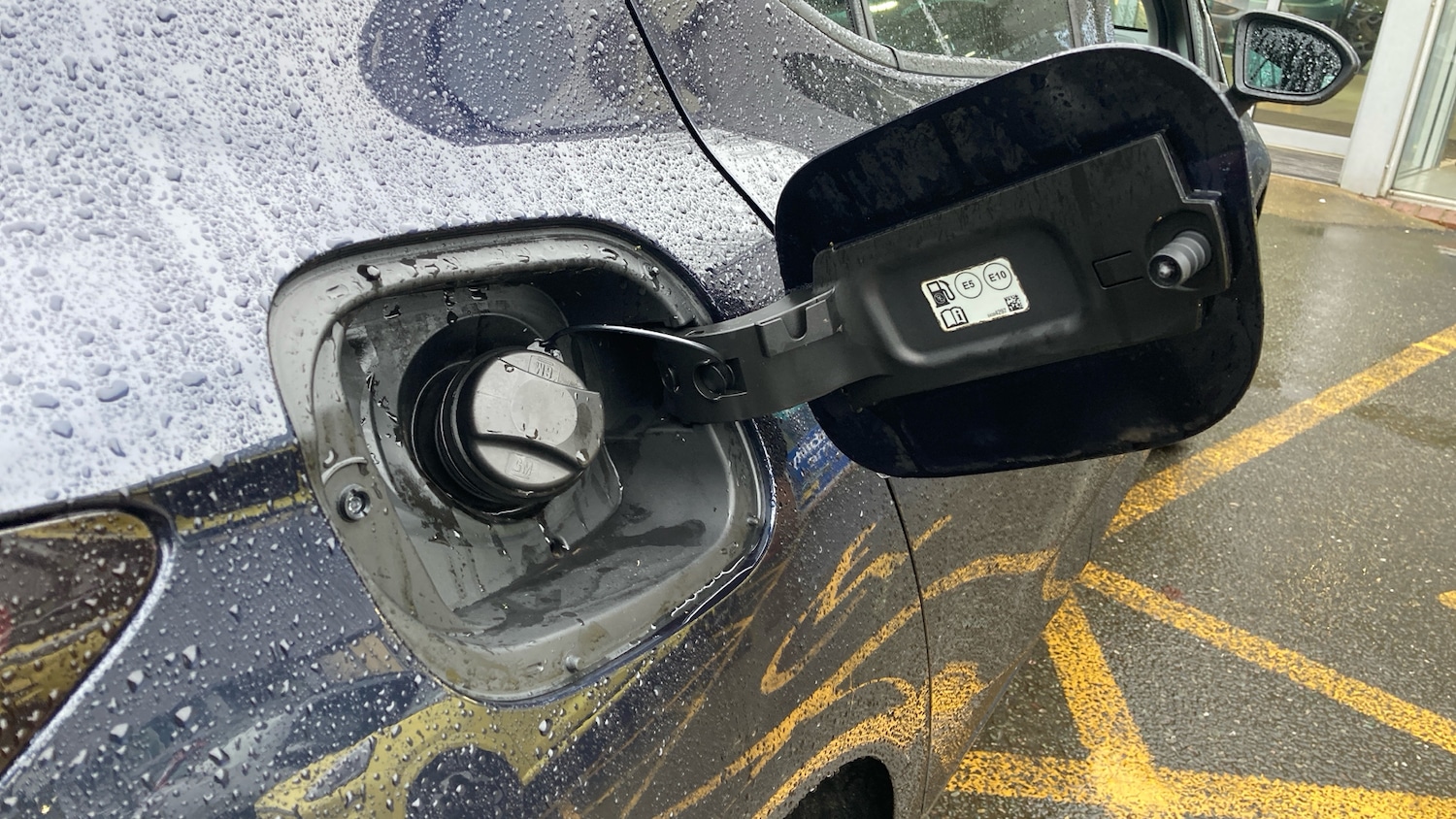 Used Vauxhall Astra 2019 for sale - 77461128: Photo 24