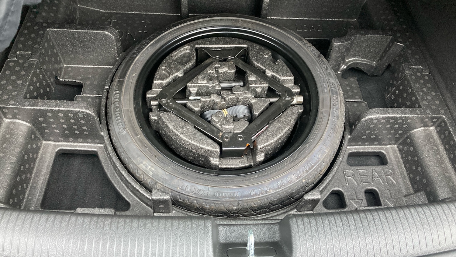 Used Vauxhall Astra 2019 for sale - 77461128: Photo 27