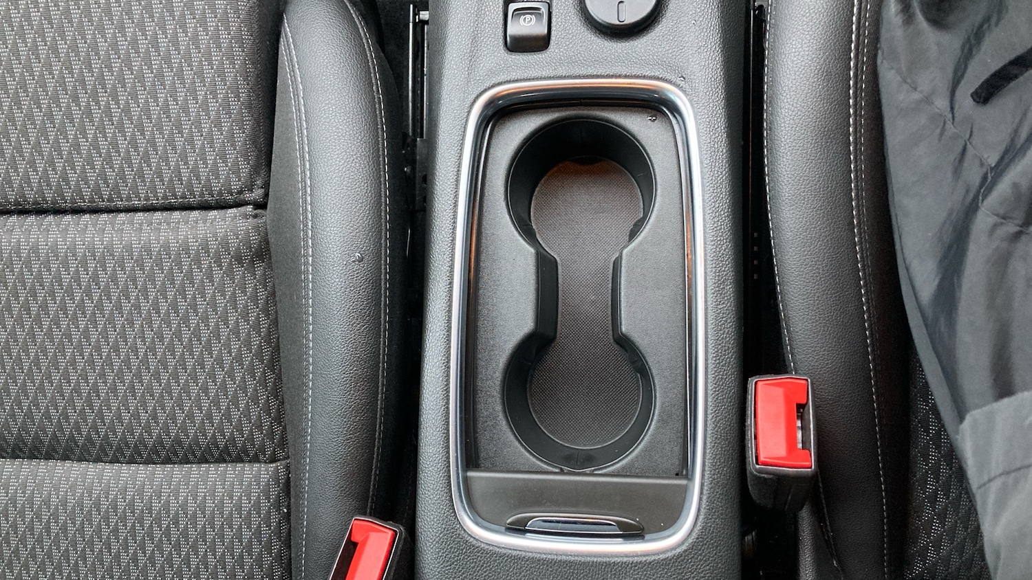 Used Vauxhall Astra 2019 for sale - 77461128: Photo 30