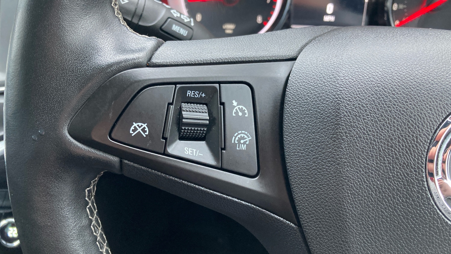 Used Vauxhall Astra 2019 for sale - 77461128: Photo 31