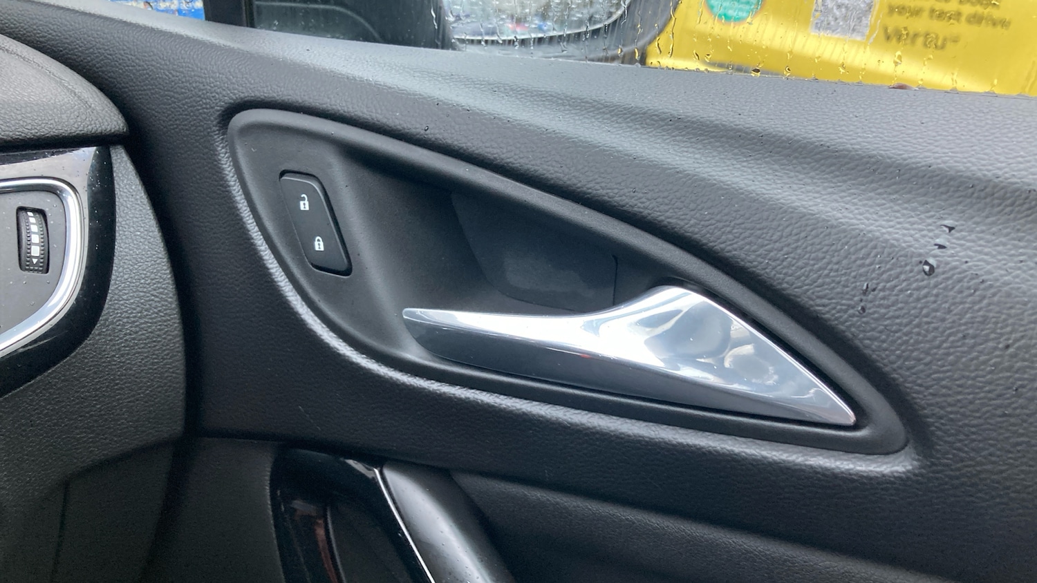 Used Vauxhall Astra 2019 for sale - 77461128: Photo 36