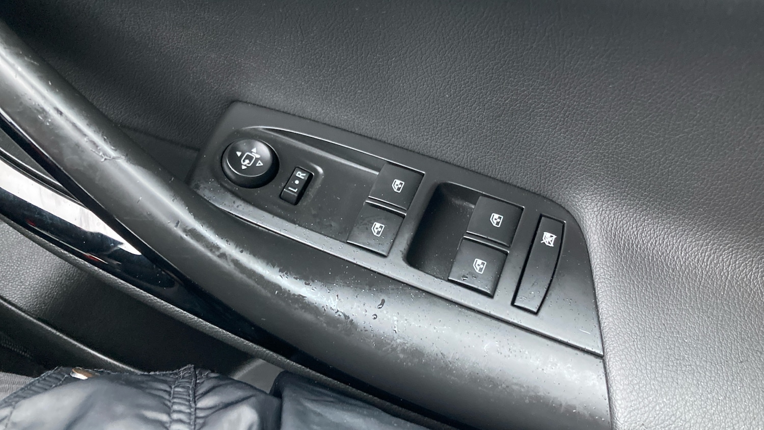 Used Vauxhall Astra 2019 for sale - 77461128: Photo 37