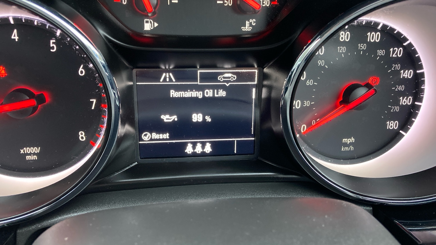 Used Vauxhall Astra 2019 for sale - 77461128: Photo 45