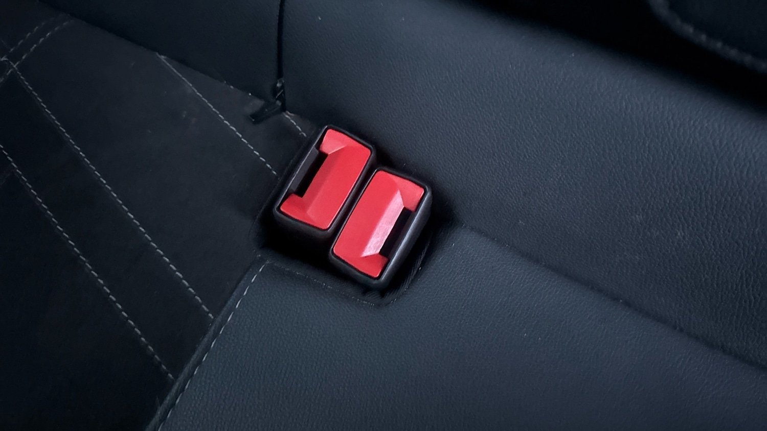 Used Vauxhall Mokka 2023 for sale - 77038778: Photo 17