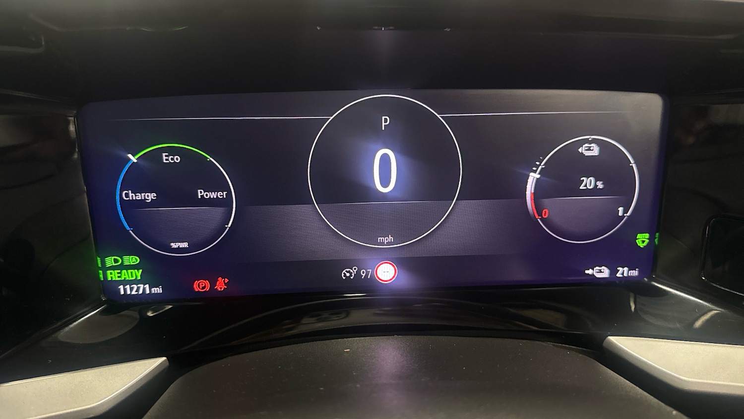 Used Vauxhall Mokka 2023 for sale - 77038778: Photo 18