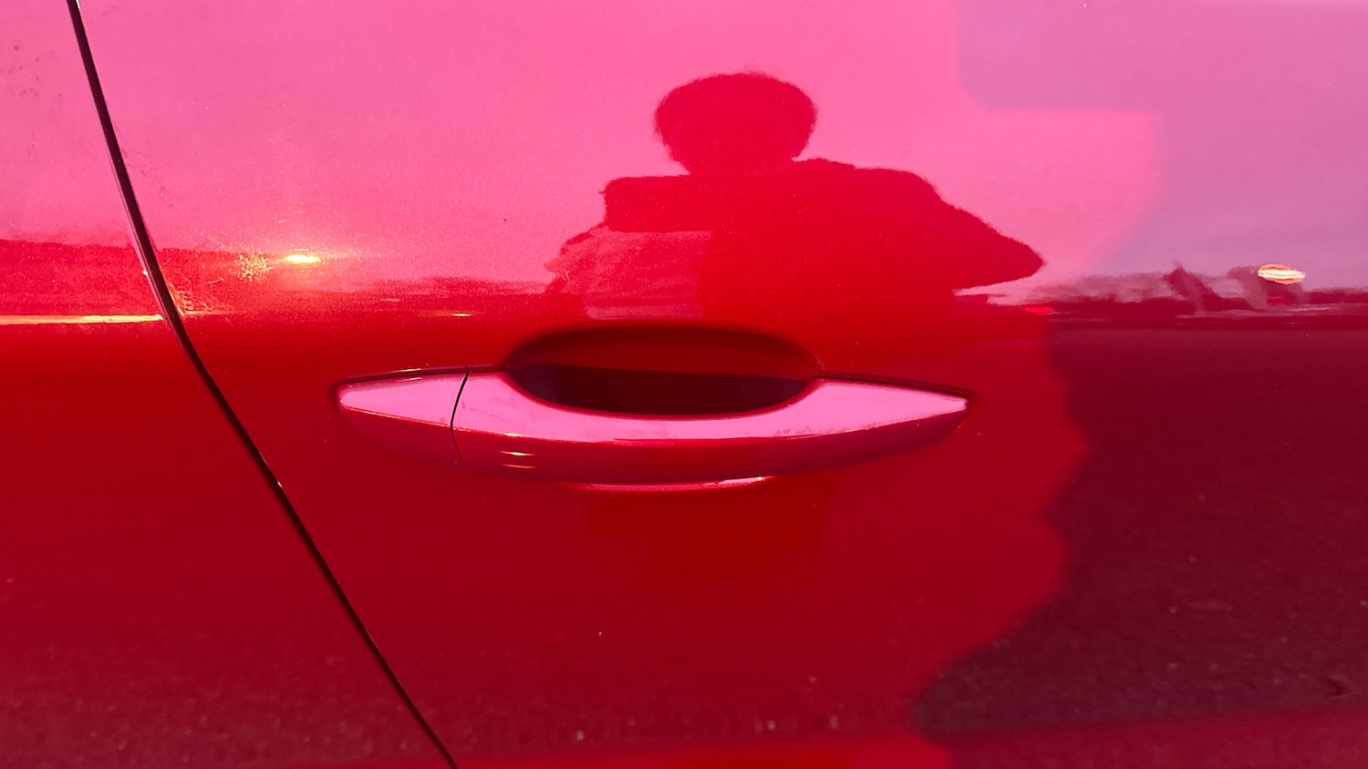 Used Vauxhall Mokka 2023 for sale - 77038778: Photo 23