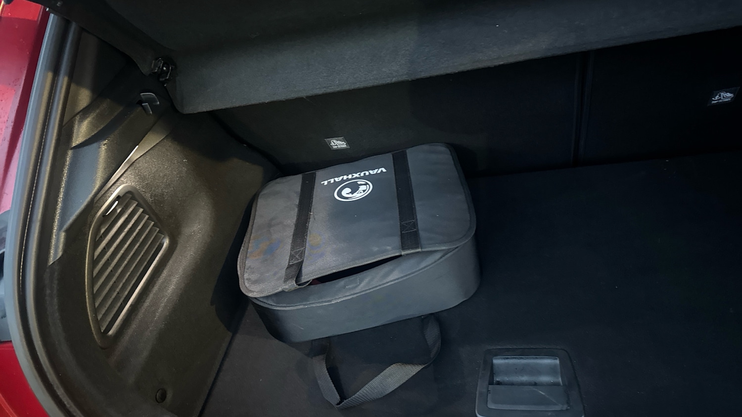 Used Vauxhall Mokka 2023 for sale - 77038778: Photo 30