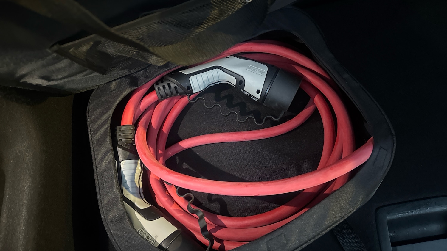 Used Vauxhall Mokka 2023 for sale - 77038778: Photo 31