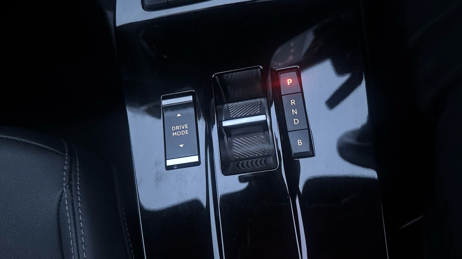 Used Vauxhall Mokka 2023 for sale - 77038778: Photo 34